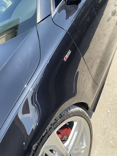 Bild des Angebotes Audi A7 3.0 TDI quattro S tronic