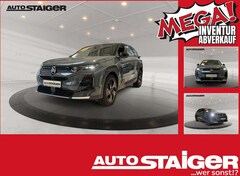 Bild des Angebotes Citroen C5 Aircross 1.2 145 MAX ACC+LED+Navi+SHZ+KeyLess