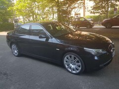 Bild des Angebotes BMW 530 530d Aut.