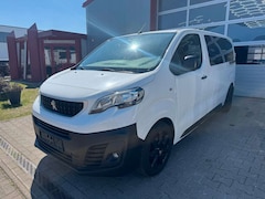 Bild des Angebotes Peugeot Expert Traveller Expert Kombi L2 9-Sitzer