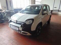 Bild des Angebotes Fiat Panda Panda 1.0 GSE Hybrid Cross