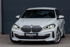 Bild des Angebotes BMW 118 d M SPORT. SPORTLINE.LED.LHZ.SHZ.HIFI.PDC.