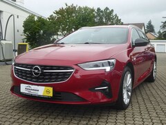 Bild des Angebotes Opel Insignia Sports Tourer 2.0 Diesel Elegance