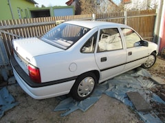 Opel Vectra Vectra TD GL