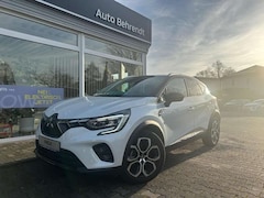 Bild des Angebotes Mitsubishi ASX Select 1.3T *Navi*ACC*LED*MwSt ausweisbar*