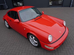 Bild des Angebotes Porsche 964 RS