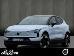 Bild des Angebotes Volvo EX30 Plus 2WD Pure Electric