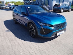 Bild des Angebotes Peugeot 408 Hybrid 225 LED/Navi/SHZ/ACC/Kamera