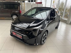 Bild des Angebotes Kia Picanto PE2 1.2 Spirit Launch Dt. Fz