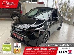 Bild des Angebotes Kia Picanto PE2 1.2 Spirit Launch Dt. Fz