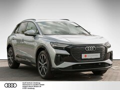 Bild des Angebotes Audi Q4 e-tron e-tron 40 Navi