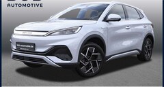 Bild des Angebotes BYD Atto 3 Comfort AppleCarPlay & Android CCS