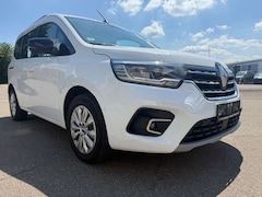 Bild des Angebotes Renault Kangoo III Edition One