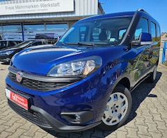 Bild des Angebotes Fiat Doblo SX Kombi inkl. WR!