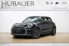 Bild des Angebotes MINI Cooper S 3-Türer [Favoured Trim, HUD, RFK, SHZ]