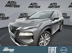 Bild des Angebotes Nissan X-Trail 1.5 VC-T e-Power Tekna+ e-4ORCE