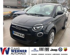 Bild des Angebotes Fiat 500e Action MJ22 Automatik Radio & Winter-Paket