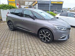 Bild des Angebotes Renault Grand Scenic TCe 140 GPF INTENS 7-Sitzer