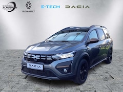 Bild des Angebotes Dacia Jogger Extreme TCe 110