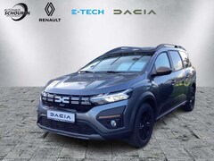 Bild des Angebotes Dacia Jogger Extreme TCe 110