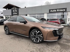 Bild des Angebotes Mazda 6e EV 258PS RWD TAKUMI