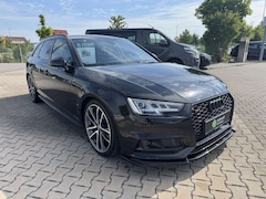 Bild des Angebotes Audi S4 Avant 3.0 TFSI Qu Tip-Tr. MATRIX AHK B&O ACC
