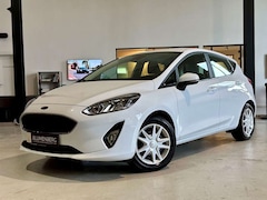 Bild des Angebotes Ford Fiesta 1.5 TDCi Cool & Connect *12 x verfügbar*