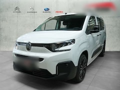 Bild des Angebotes Citroen Berlingo MPV XL BlueHDi 100 Plus KAMERA LED