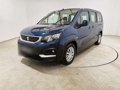 Bild des Angebotes Peugeot Rifter 1.5 Blue-HDI FAP Active L2 Standhzg.|AHK|Temp.|PDC