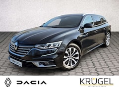 Bild des Angebotes Renault Talisman Grandtour BLUE dCi 160 EDC INTENS