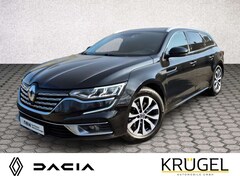 Bild des Angebotes Renault Talisman Grandtour BLUE dCi 160 EDC INTENS