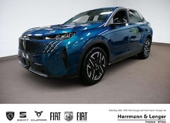 Bild des Angebotes Peugeot 3008 Allure Hyb 145 Winter Drive & Panorama-Navi Paket
