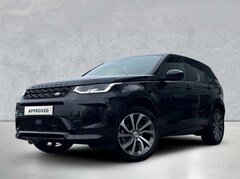 Bild des Angebotes Land Rover Discovery Sport R-Dynamic HSE AWD AHK-abnehmbar Navi Leder Memory