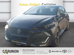 Bild des Angebotes Renault Clio Evolution Full Hybrid E-Tech 160