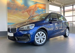 Bild des Angebotes BMW 225 xe iP Active Tourer LED+TEMP+NAVI+STANDKL+PDC