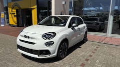 Bild des Angebotes Fiat 500 500X 1.5 GSE Hybrid