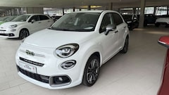 Bild des Angebotes Fiat 500 500X 1.5 GSE Hybrid