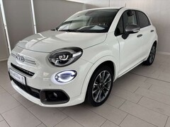 Bild des Angebotes Fiat 500 500X 1.5 GSE Hybrid