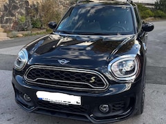 Bild des Angebotes MINI Cooper SE Countryman Mini Cooper S E Countryman All4 Aut.