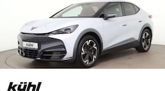 Bild des Angebotes CUPRA Tavascan Endurance Parklenkassist/Connect+/Navi/