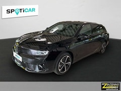 Bild des Angebotes Opel Astra L ST GS,AHK,CarPlay,Kamera,PDC,Navi,uvm..