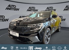 Bild des Angebotes Renault Espace E-TECH Hybrid 200 Esprit Alpine