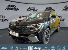Bild des Angebotes Renault Espace E-TECH Hybrid 200 Esprit Alpine
