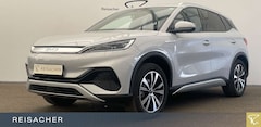 Bild des Angebotes BYD Atto 3 Atto 3 Comfort 2025 Autom
