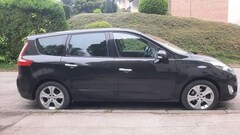 Bild des Angebotes Renault Grand Scenic dCi 130 FAP Dynamique