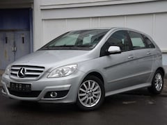 Bild des Angebotes Mercedes-Benz B 180 B 180 CDI Klima/ Navi / PDC