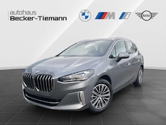 Bild des Angebotes BMW 220 i Active Tourer - UPE 47.490,-€ #exclusive