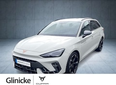 Bild des Angebotes CUPRA Leon Sportstourer e-HYBRID Matrix/Sennheiser/Nav
