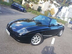 Bild des Angebotes Fiat Barchetta 1.8 16V