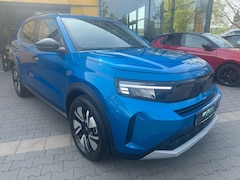 Bild des Angebotes Opel Frontera GS AT 48V Mild-Hybrid,Navi,RFK,Allwette